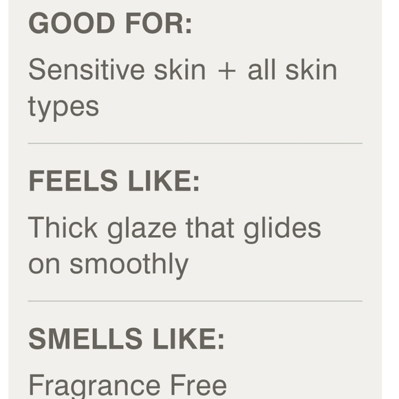 RHODE PEPTIDE LIP - Picture 4 of 4